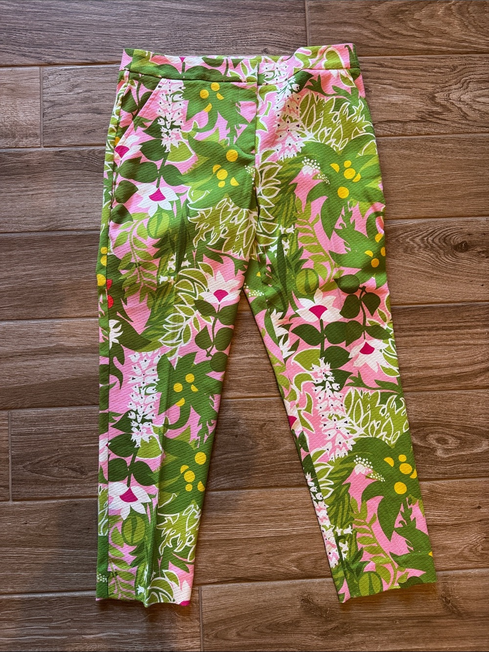 Trina Turk Set! - Picture 7 of 12